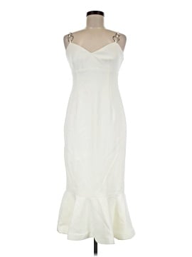 Likely Cocktail Dress (view 1)