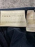 Emma James Blue Sleeveless Top Size M - photo 7