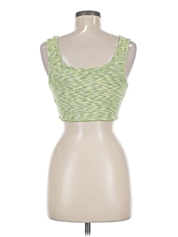 Derek Heart Tank Top (view 2)