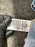 Gap 100% Cotton Blue Denim Jacket Size XXL - photo 7