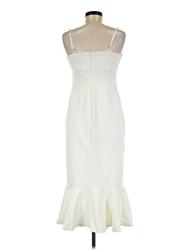 Likely Cocktail Dress (view 2)