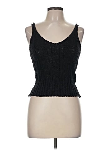 O'Neill Tank Top (view 1)