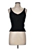 O'Neill Black Tank Top Size M - photo 1