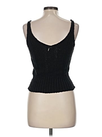 O'Neill Tank Top (view 2)