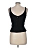 O'Neill Black Tank Top Size M - photo 2