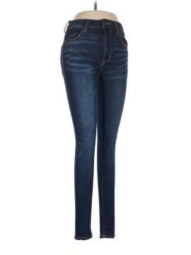 American Eagle Outfitters Jeans