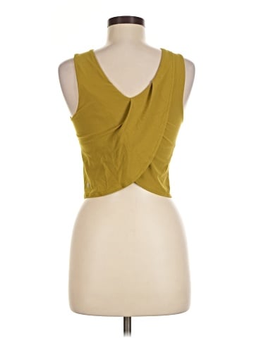 Lululemon Athletica Sleeveless T-Shirt (view 2)