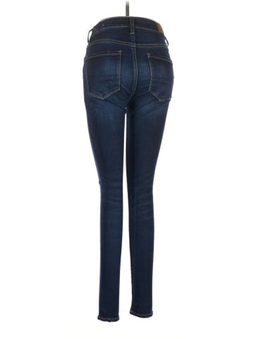 American Eagle Outfitters Jeans (view 2)