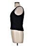 O'Neill Black Tank Top Size M - photo 5