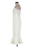 Likely Ivory Cocktail Dress Size 6 - photo 5
