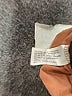 Marvel Brown Short Sleeve T-Shirt Size S (kids) - photo 4