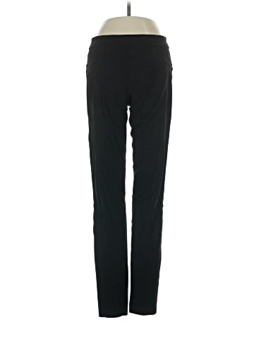 Sanctuary Active Pants (view 1)