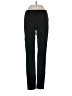 Sanctuary Solid Black Active Pants Size S - photo 1