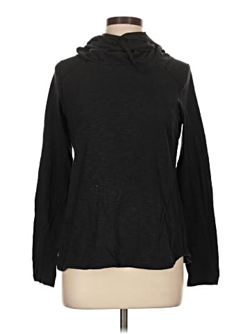 ExOfficio Turtleneck Sweater (view 1)