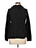 ExOfficio Black Turtleneck Sweater Size L - photo 1