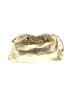 Mansur Gavriel 100% Leather Gold Leather Clutch One size - photo 2