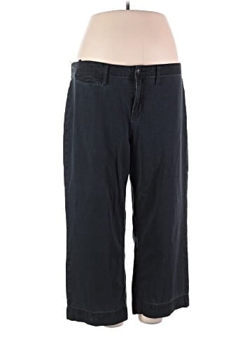 A New Day Casual Pants (view 1)