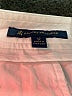 Brooks Brothers Solid Ivory Shorts Size 12 - photo 3
