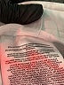 Brooks Brothers Solid Ivory Shorts Size 12 - photo 4