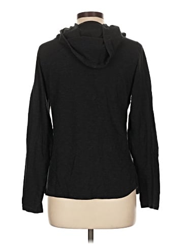 ExOfficio Turtleneck Sweater (view 2)