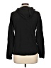 ExOfficio Black Turtleneck Sweater Size L - photo 2