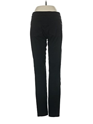 Sanctuary Active Pants (view 2)