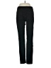Sanctuary Solid Black Active Pants Size S - photo 2