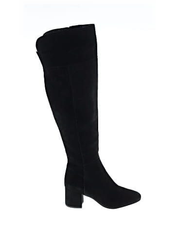 Franco Sarto Boots (view 1)