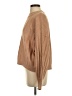 Sanctuary Tan Turtleneck Sweater Size S - photo 5
