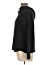 ExOfficio Black Turtleneck Sweater Size L - photo 5