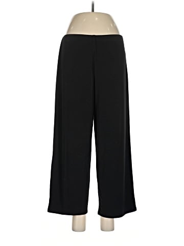 Alfani Dress Pants (view 1)