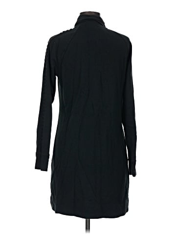 Lilly Pulitzer Casual Dress (view 2)