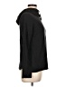 ExOfficio Black Turtleneck Sweater Size L - photo 4