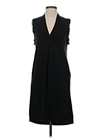 Maven West Cocktail Dress (view 1)