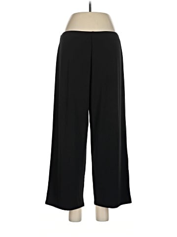 Alfani Dress Pants (view 2)
