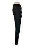 Sanctuary Solid Black Active Pants Size S - photo 4
