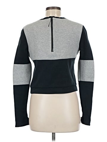Nike Pullover Sweater (view 2)