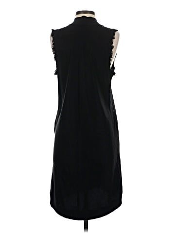 Maven West Cocktail Dress (view 2)