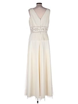 JS Collections Cocktail Dress (view 2)