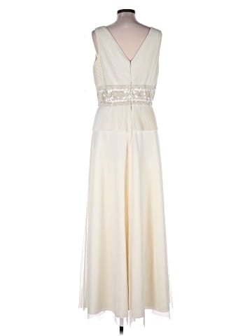 JS Collections Cocktail Dress (view 2)