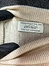 Lord & Taylor Tan Turtleneck Sweater Size L - photo 7