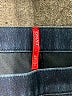 SPANX Solid Blue Jeggings Size XL - photo 7