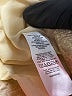 Ann Taylor LOFT Metallic Gold Cocktail Dress Size 8 - photo 8