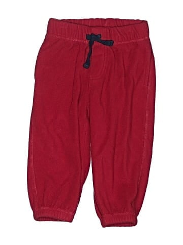 Gymboree Casual Pants (view 1)