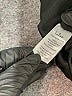 Lulus Solid Black Cocktail Dress Size XL - photo 8