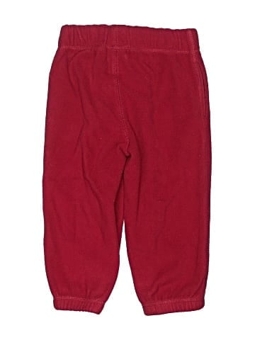 Gymboree Casual Pants (view 2)