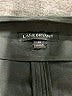 Lane Bryant Black Jacket Size 18 - photo 6