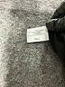Lane Bryant Black Jacket Size 18 - photo 7