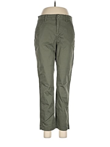 Eddie Bauer Cargo Pants (view 1)