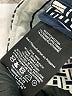 Tory Burch Print Gray Casual Pants Size 2 - photo 8